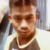tasmad235