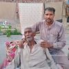 uk.zahid.786gmail