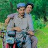 azmat_khan_08