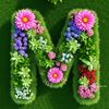 md.mohiburrahman5