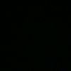 affiliatepemula_83