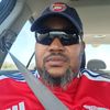 jamaican.arsenal