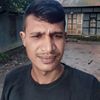 mehedihasanakas451