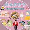 happy.shooping._
