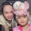 lieu.thanh.yen1