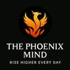 the.phoenix.mind0