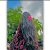 simu.chaudhary0