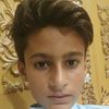 noor.ullah1760