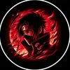 user157351023
