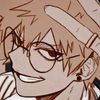 katsuki12_bakugou