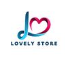 lovely.store61