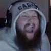 caseohrages