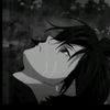 doyouthink24_