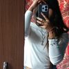 Rachna