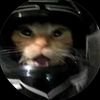 kitty._826