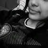 alesita0013
