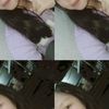 mursid6104