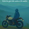 alikalkan_01_