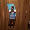 fabiangalindova91