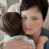 brokenbeautifulmamahood