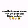 panggil.be.zam