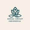 PT Berau Group Indonesia