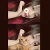 _en.07.ng_