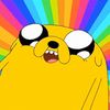 JakeAtomico