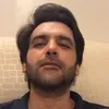 hasan.kismet1
