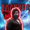 RockyFx