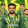 cricket updates