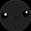 khi.roblox15
