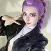DFCVBshop