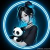 phyo..75