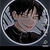 user8231413076931