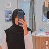 nadyarutifa_nl
