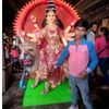 Govind Nishad