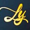 Ly tas import
