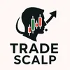 trm.sclap