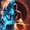 user56502261615238