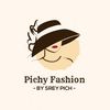 Pichy_fashion