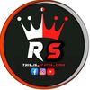 remix.full.song
