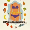 Projetocorpolev_
