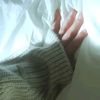 love_myself6069