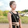 nang.yu.tun