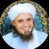 ✨Islamic video✨