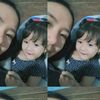 nahomi.villegas54