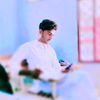 s.e_malik