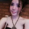 daolythao99