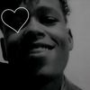 user1252614886253